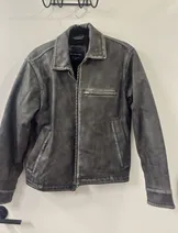 Jackets & Coats image