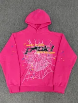 Sweats & Hoodies image