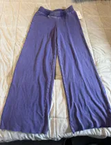 Activewear image
