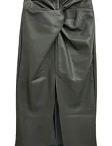 Skirts & Skorts image