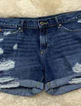 Jeans & Denim image
