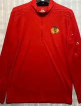 Sweats & Hoodies image