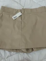 Skirts & Skorts image