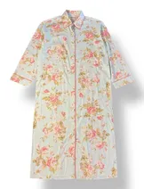 Intimates & Sleepwear image