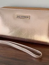 Handbags image