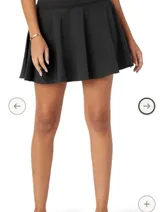 Skirts & Skorts image