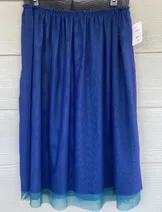 Skirts & Skorts image