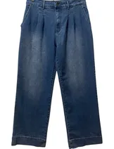 Pants image
