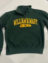 Sweats & Hoodies image