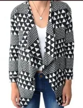 Jackets & Coats image