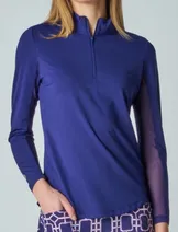 Sweats & Hoodies image