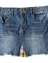 Skirts & Skorts image