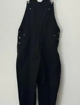 Jumpsuits image