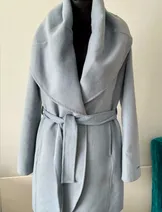 Jackets & Coats image