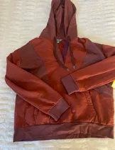 Sweats & Hoodies image