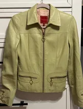 Jackets & Coats image