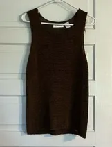 Sweaters & Knits image