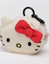 Sweats & Hoodies image