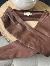 Intimates & Sleepwear image