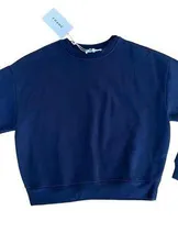 Sweats & Hoodies image