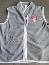 Jackets & Coats image