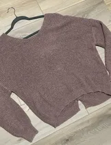 Sweaters & Knits image