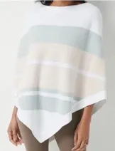 Sweaters & Knits image