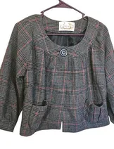 Sweaters & Knits image