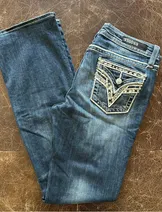 Pants image