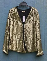 Jackets & Coats image