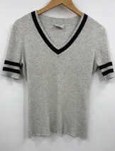 Sweaters & Knits image