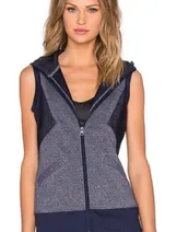 Sweaters & Knits image