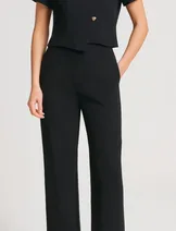 Jumpsuits image