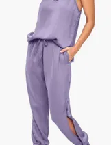 Jumpsuits image