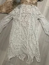 Sweaters & Knits image