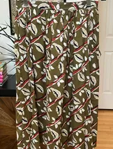 Skirts & Skorts image