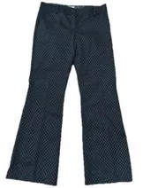 Pants image