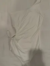 Intimates & Sleepwear image