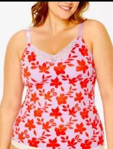 Intimates & Sleepwear image