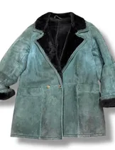 Jackets & Coats image