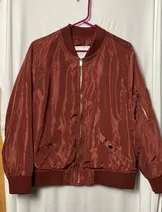 Jackets & Coats image