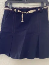 Skirts & Skorts image