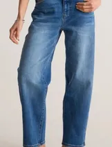 Jeans & Denim image