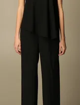 Jumpsuits image