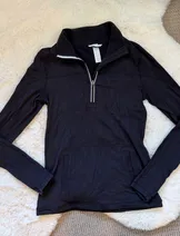 Sweats & Hoodies image