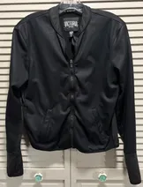 Jackets & Coats image