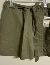 Skirts & Skorts image