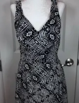 Dresses image
