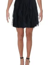 Skirts & Skorts image