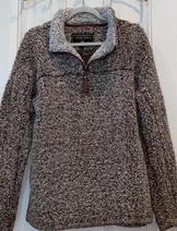 Jackets & Coats image